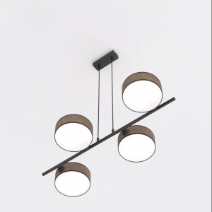 Lustra DRUMZ 4 Maro - Img 4