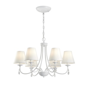 Lustra E14 Patricia 4164200