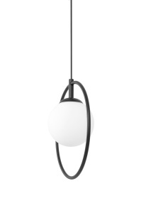 Lustra K-3837 - GEO - Img 2
