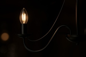 Lustra K-3990 - BARTEZ - Img 4