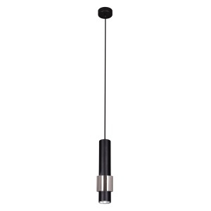 Lustra K-4713 - NIKOS