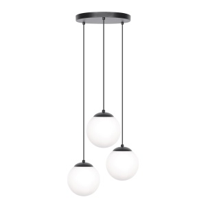 Lustra K-4746 - CAMINA