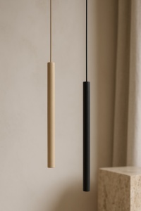 Lustra K-4860 - GELATO - Img 2