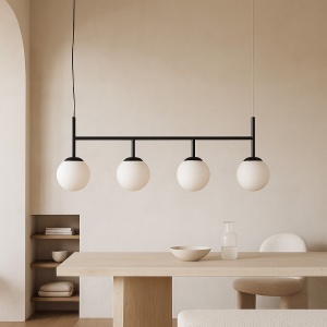 Lustra K-4883 - FARO - Img 2