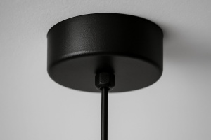 Lustra K-4920 - SAVOY - Img 4