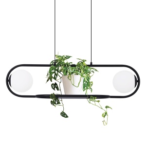 Lustra K-4961 - FINESTRA