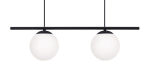 Lustra K-4965 - ARTON - Img 3