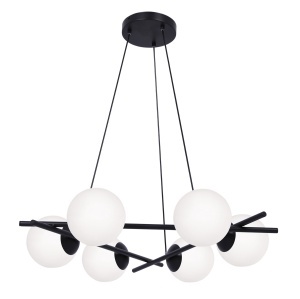 Lustra K-4967 - ARTON
