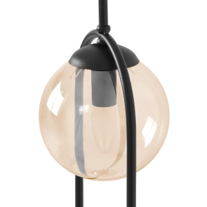 Lustra K-5121 - VENTA - Img 4
