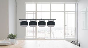 Lustra K-5173 - ETELA - Img 3