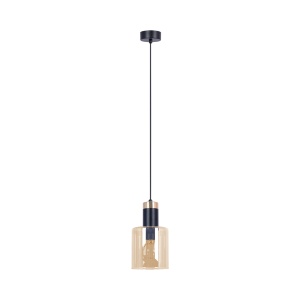 Lustra K-5255 - ALTO