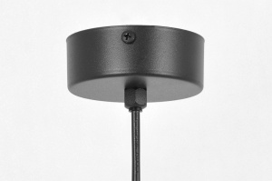 Lustra K-5255 - ALTO - Img 3