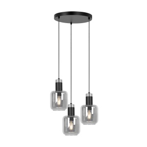 Lustra K-5262 - DENIS