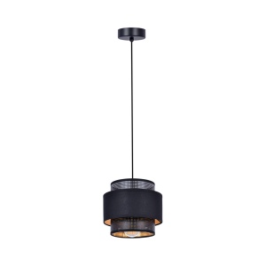 Lustra K-5280 – AMOS