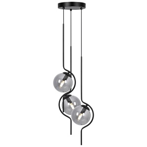 Lustra K-5333 - NEVA