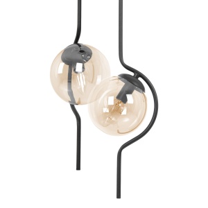 Lustra K-5337 - VELA - Img 3