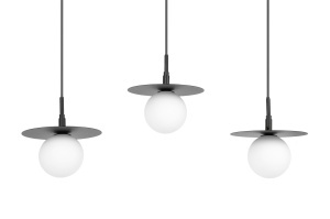 Lustra K-5374 - SANTE - Img 3
