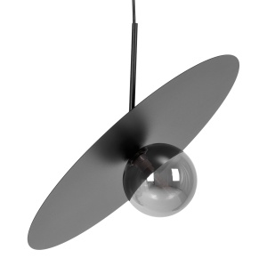 Lustra K-5382 - FERMI