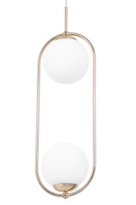 Lustra K-5392 - RITUS - Img 4