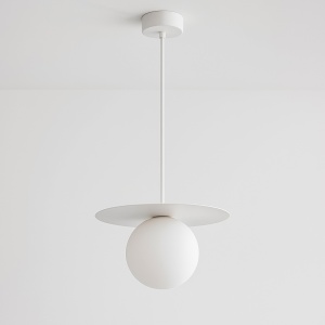 Lustra K-5430 - ROBIN
