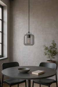 Lustra K-5515 - PIEGA - Img 2
