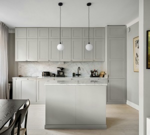 Lustra K-5550 - ASPEN - Img 2