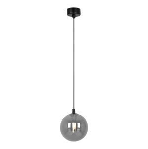 Lustra K-5555 - DORI