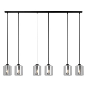 Lustra K-5577 - MIRI