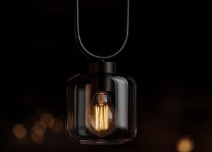 Lustra K-5585 - BONO - Img 3