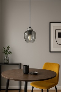 Lustra K-5610 - NIRA - Img 2