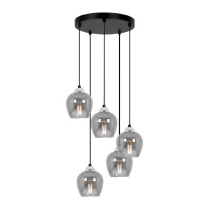 Lustra K-5612 - NIRA