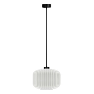 Lustra K-5641 - SPARTA