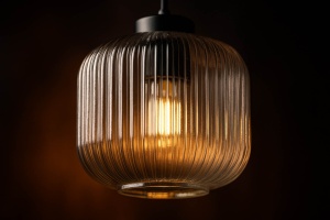 Lustra K-5650 - CLARK - Img 4