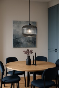 Lustra K-5661 - CAMPO - Img 2