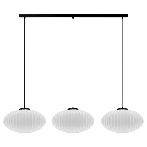 Lustra K-5672 - PESO
