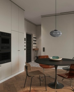 Lustra K-5676 - ARCO - Img 2
