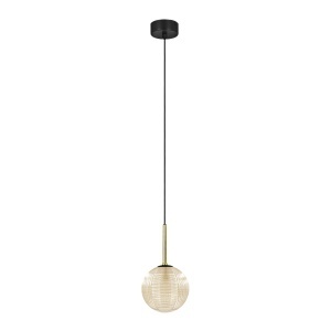 Lustra K-5685 - GIRO