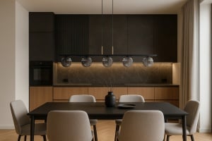 Lustra K-5693 - FADO - Img 2