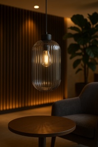 Lustra K-5740 - FADIGA - Img 3