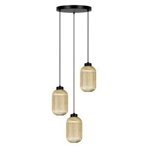 Lustra K-5745 - FADIGA