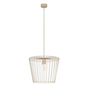 Lustra K-5815 - LIVIA