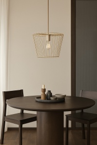 Lustra K-5815 - LIVIA - Img 2