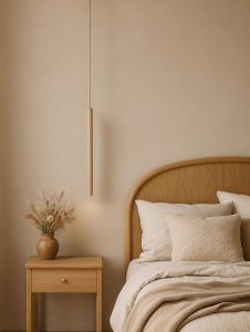 Lustra K-5835 - SUNO - Img 3