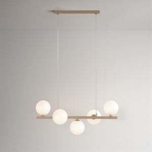 Lustra K-5841 – ARDI