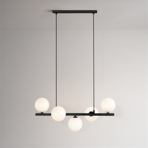 Lustra K-5851 – FILO