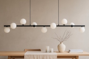 Lustra K-5853 – FILO - Img 3