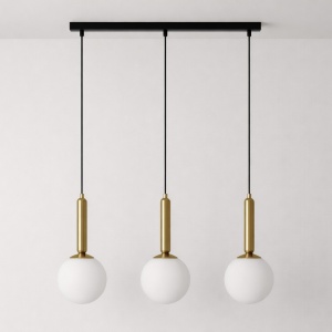 Lustra K-5861 - TOKI