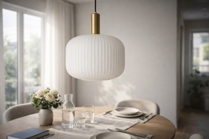 Lustra K-5870 - FABIO - Img 2