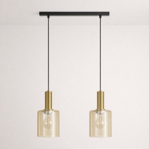 Lustra K-5876 - AIGO
