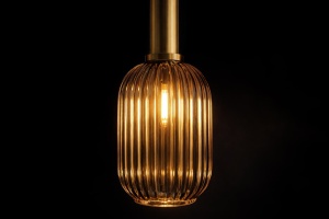 Lustra K-5885 - HIRO - Img 4